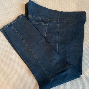 NYDJ- Size 10